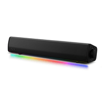 Miniatura 1 de CREATIVE SOUND BLASTER GS3