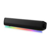 Miniatura 2 de CREATIVE SOUND BLASTER GS3