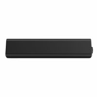 Miniatura 3 de CREATIVE SOUND BLASTER GS3