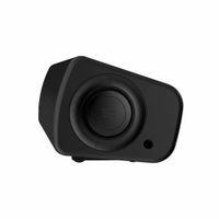 Miniatura 4 de CREATIVE SOUND BLASTER GS3