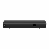 Miniatura 5 de CREATIVE SOUND BLASTER GS3
