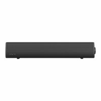 Miniatura 6 de CREATIVE SOUND BLASTER GS3