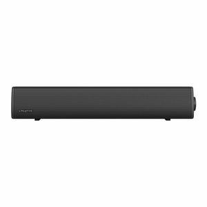 51MF8465AA000-Galeria-5