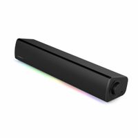 Miniatura 7 de CREATIVE SOUND BLASTER GS3