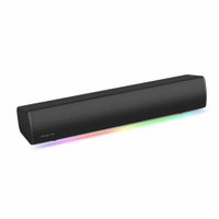 Miniatura 8 de CREATIVE SOUND BLASTER GS3