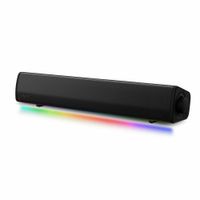 Miniatura 9 de CREATIVE SOUND BLASTER GS3