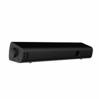 Miniatura 10 de CREATIVE SOUND BLASTER GS3