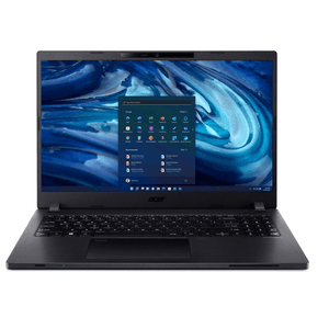 TMP215-54-15.6--Ci7-16GB-512SSD-W11PR-