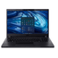 TMP215-54-15.6--Ci7-16GB-512SSD-W11PR-