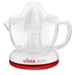 EXPRIMIDOR UFESA EX4934 ACTIVA