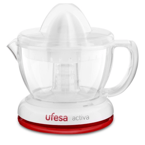 EXPRIMIDOR-UFESA-EX4934-ACTIVA