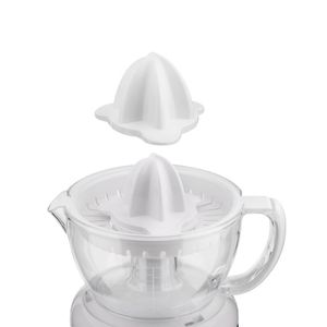 EX4934-ACTIVA-Galeria-2