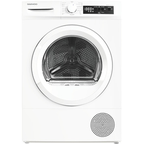 SECADORA-CON-BOMBA-DE-CALOR-DAEWOO-T8HT1W2ES-8-KG-A-BLANCO