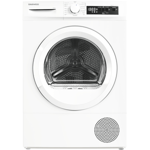 SECADORA-CON-BOMBA-DE-CALOR-DAEWOO-T8HT1W2ES-8-KG-A-BLANCO