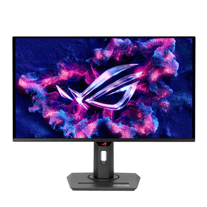 MONITOR-Asus-XG27ACDNG--ROG-Strix-OLED-26.5--OLED-2560-x-1440-HDMI