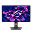 MONITOR-Asus-XG27ACDNG--ROG-Strix-OLED-26.5--OLED-2560-x-1440-HDMI