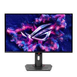 XG27ACDNG-Galeria-1