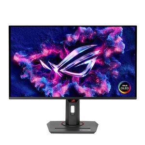 XG27ACDNG-Galeria-2
