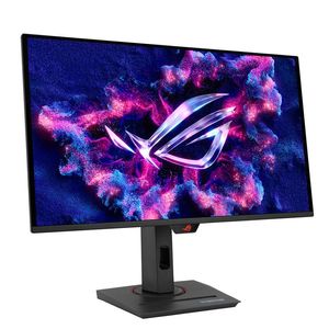 XG27ACDNG-Galeria-3