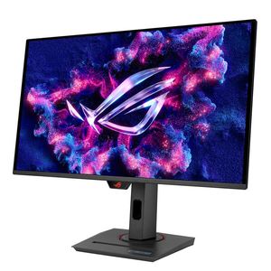 XG27ACDNG-Galeria-4