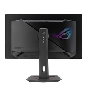 XG27ACDNG-Galeria-5