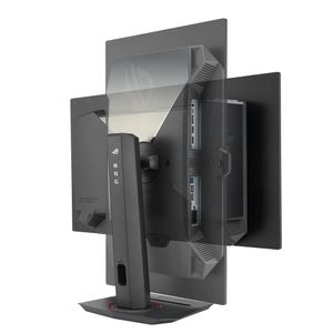 XG27ACDNG-Galeria-6
