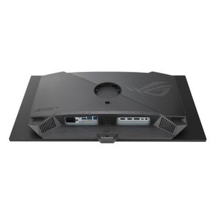 XG27ACDNG-Galeria-7