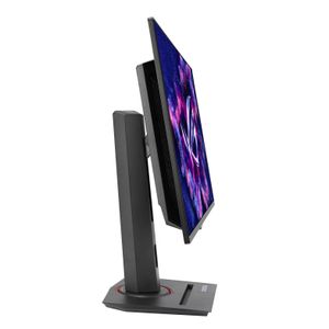 XG27ACDNG-Galeria-8