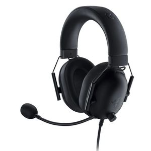 AURICULARES-RAZER-BLACKSHARK-V2-X--for-PlayStation--NEGRO--RZ04-03241000-R3G1-
