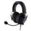 AURICULARES-RAZER-BLACKSHARK-V2-X--for-PlayStation--NEGRO--RZ04-03241000-R3G1-