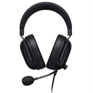 RZ04-03241000-R3G1-Galeria-1