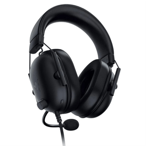 RZ04-03241000-R3G1-Galeria-2