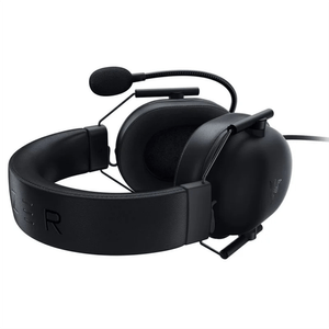 RZ04-03241000-R3G1-Galeria-3