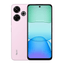 Smartphone--XIAOMI-Redmi-13-6.79--4G-6GB-128GB-Rosa