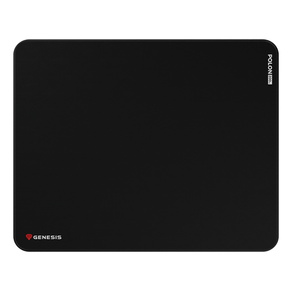 ALFOMBRILLA GENESIS POLON 200 XL 500X400 MM