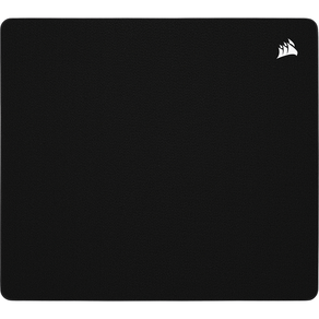 ALFOMBRILLA-CORSAIR-MM500-V2-GAMING-NEGRO-TALLA-L--CH-941B161-WW