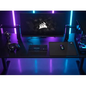 CH-941B161-WW-Galeria-6