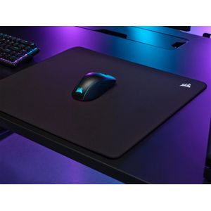 CH-941B161-WW-Galeria-8