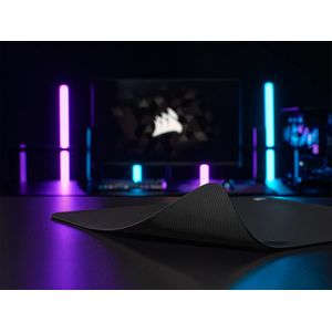 CH-941B161-WW-Galeria-10