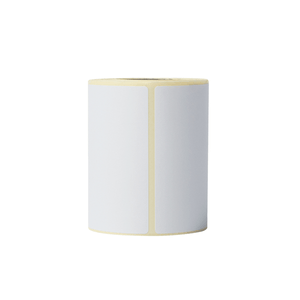 Label-76mm-x-44mm