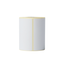 Label-76mm-x-44mm