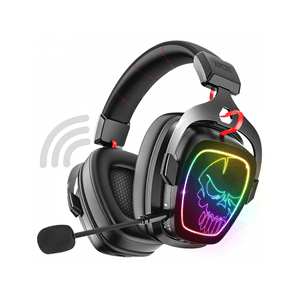 Spirit of Gamer Auricular Xpert-H1500 BT