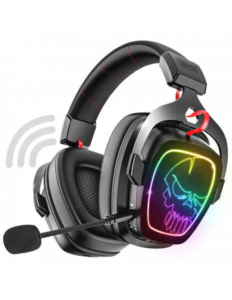 spirit of gamer auricular xpert-h1500 bt
