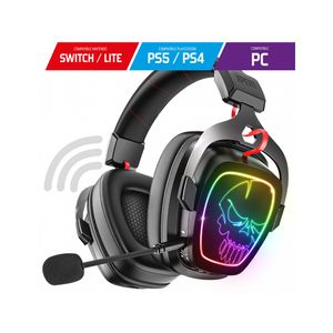 MIC-XH1500-Galeria-2