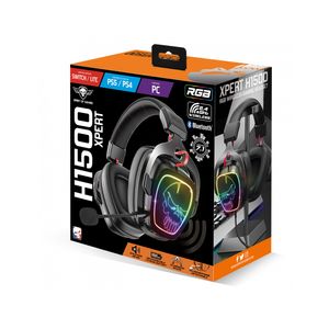 MIC-XH1500-Galeria-5