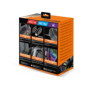 MIC-XH1500-Galeria-6