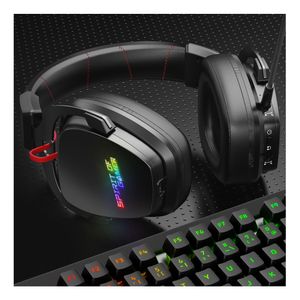 MIC-XH1500-Galeria-7