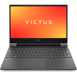 HP-Portatiles-6H6K4EA