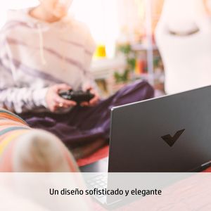6H6K4EA-Galeria-10