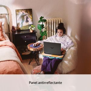 6H6K4EA-Galeria-11